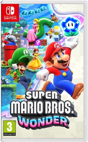 マリオ maxresdefault.jpg